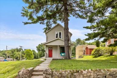 Main picture of 307 Walnut St