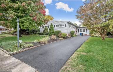 Main picture of 6808 Pimlico Dr