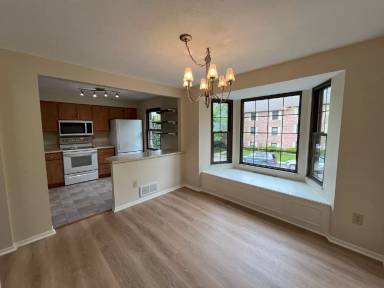 Main picture of 7426 Lighthouse Pt