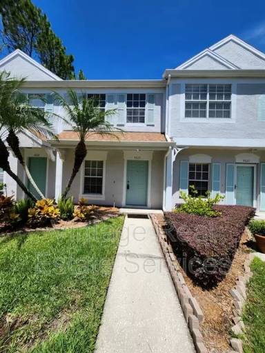 Main picture of 8620 Hunters Key Cir