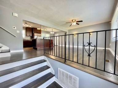 Main picture of 3213 McChoen Dr