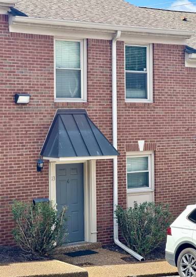 Main picture of 205 Acklen Park Dr