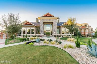 Main picture of Faudree Ranch