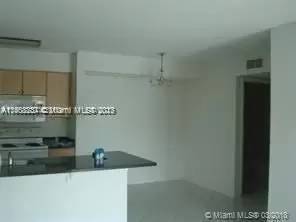 Main picture of 755 NW 104th Ave