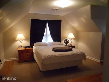 Main picture of 1404 Legore Ln