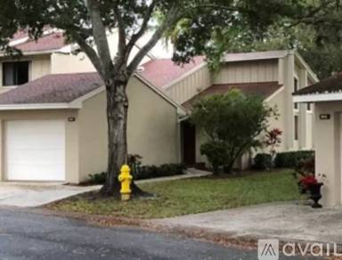 Main picture of 1645 SW Crossing Cir