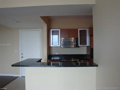 Main picture of The Venture At Aventura