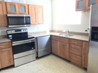 Main picture of 205 N 16th St