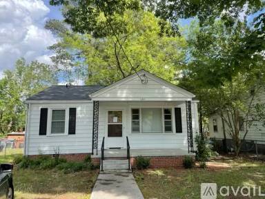Main picture of 1211 Boone St