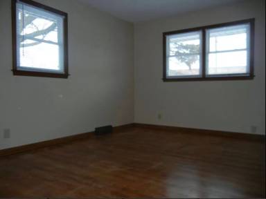 Main picture of 4523 Apple Orchard Ln