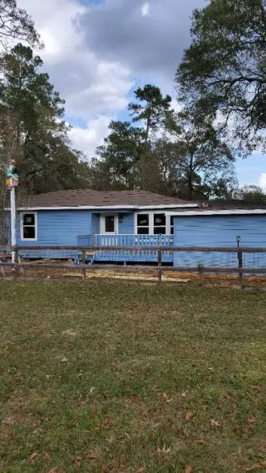 Main picture of 27114 Decker Woods Dr