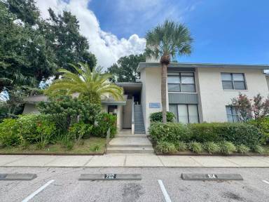 Main picture of 2040 San Marcos Dr SE