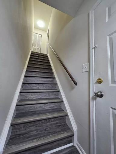 Main picture of 1407 Olivewood Ct
