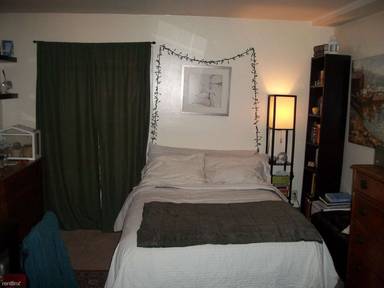 Main picture of 767 Tremont St