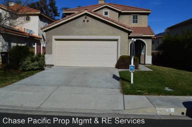 Main picture of 30704 E Loma Linda Rd