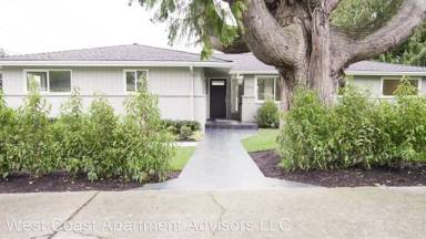 Main picture of 7356 34th Ave NE
