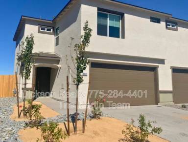 Main picture of 8839 Wolf Moon Dr
