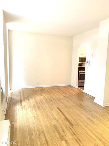 Main picture of 201 E 12th St Apartments
