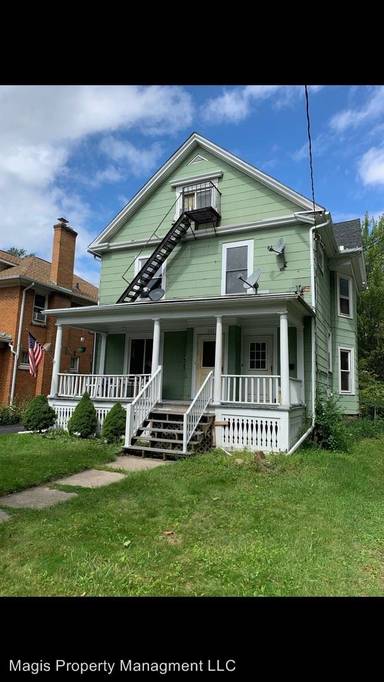 Main picture of 222 Tremont St