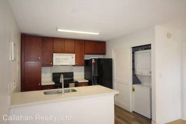 Main picture of 94-1077 Kepakepa St
