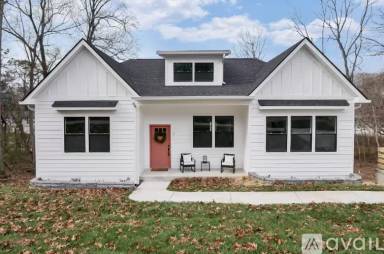 Main picture of 7 Frawley Rd