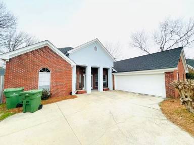 Main picture of 2036 Young Farm Pl
