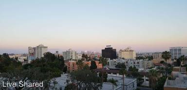 Main picture of 7100 Hillside Ave