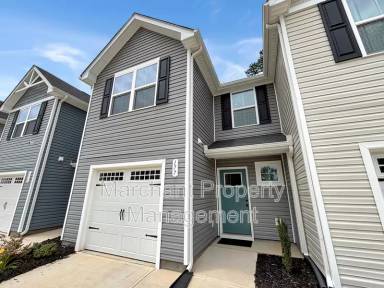 Main picture of 177 Sarnesfield Way
