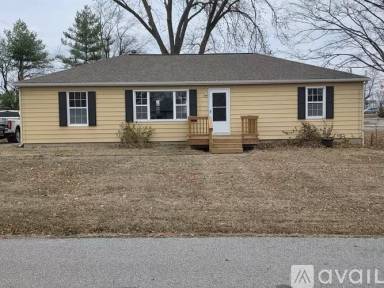 Main picture of 102 Atlantic Ave