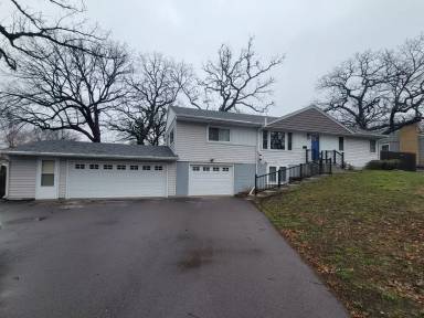 Main picture of 2624 Xylon Ave S