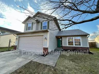 Main picture of 908 Washington Cove Ln
