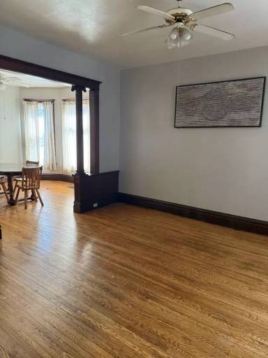 Main picture of 744 Nevada St