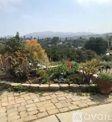 Main picture of 1515 Lovely Ln