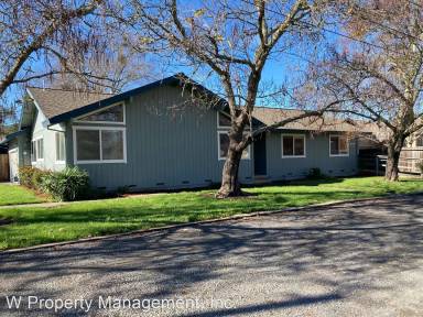 Main picture of 1225 Gumview Rd