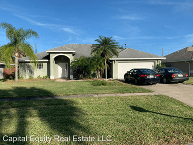 Main picture of 1263 Van Tassell Trl NE