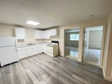 Main picture of 179 Loudon Rd