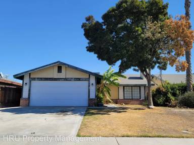 Main picture of 6620 Finch Way