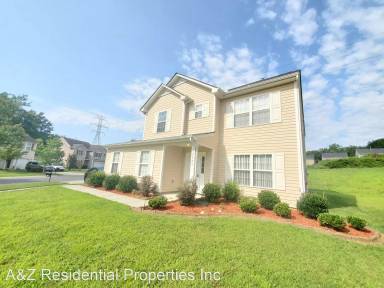 Main picture of 11344 Deer Chase Ln