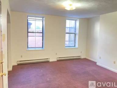 Main picture of 1148 Washington St