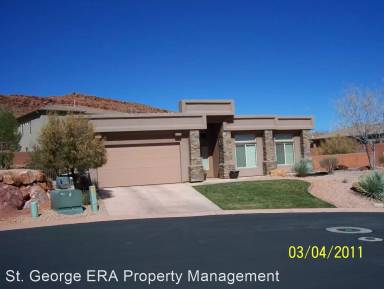 Main picture of 1418 W Cedar Dr