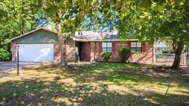 Main picture of 7005 Palma Pl