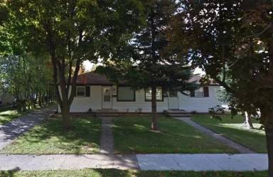 Main picture of 1409 Silvercrest Dr