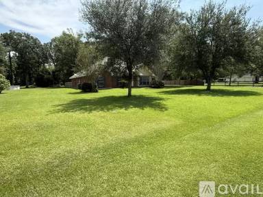 Main picture of 41396 Jodie Ln