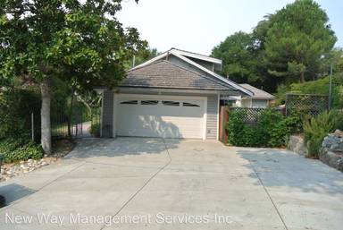 Main picture of 79 Orchard Rd