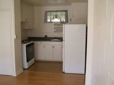 Main picture of 94-318 Pupuole St
