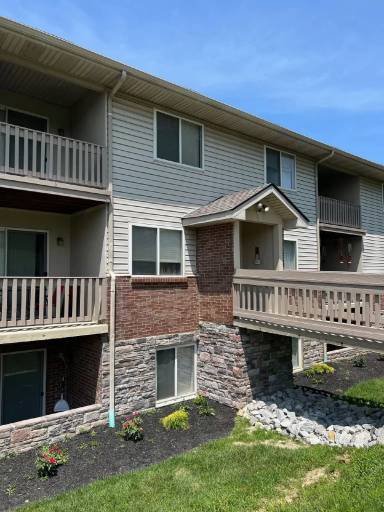 Main picture of 634 Spille Ct