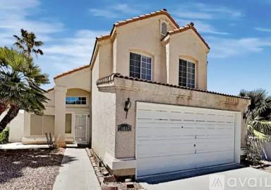 Main picture of 1601 Fig Palm Ct