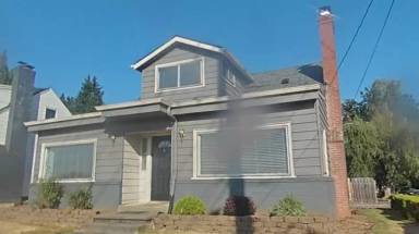 Main picture of 6737 N Olin Ave