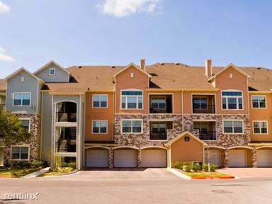 Main picture of Alister Balcones