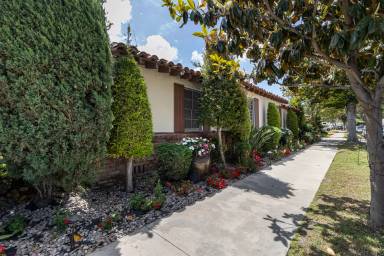 Main picture of 3940 Hubert Ave